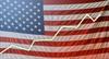 Wirtschaft: USA