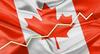 Wirtschaft: Kanada