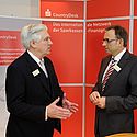 Videodreh - Partizipieren am Erfahrungsschatz unserer Experten