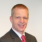 Roland Bick, Sparkasse Osnabrück