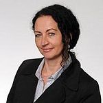 Sofie Quast (Frankfurter Sparkasse)