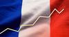 Wirtschaft: Frankreich