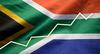Wirtschaft: Südafrika