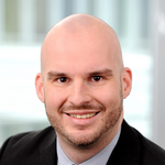 Kim Mathi (Hamburger Sparkasse)