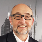 Karsten Deetz (Sparkasse Saarbrücken)