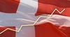 Wirtschaft: Dänemark