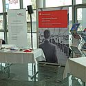 ...des S-CountryDesk, der Sparkasse Hannover und der NordLB