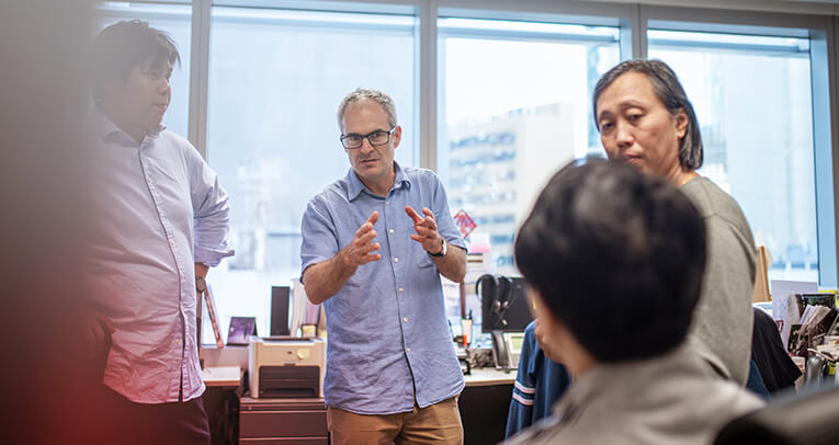 Wirtschaft Chinas: Besonderheiten