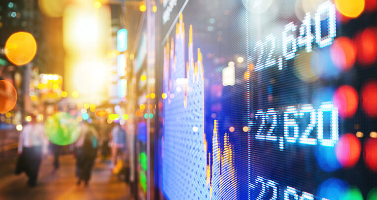 Immobilienfinanzierung in Portugal