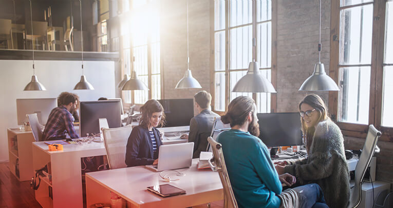 Wirtschaft Portugals: Besonderheiten