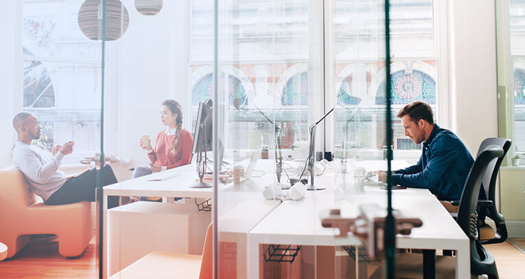 Wirtschaft USA: Besonderheiten