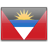 Antigua und Barbuda