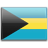 Bahamas