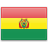 Bolivien
