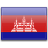 Kambodscha