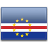 Kap Verde