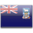 Falklandinseln