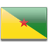 Französisch-Guayana