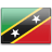 St. Kitts und Nevis