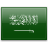 Saudi-Arabien