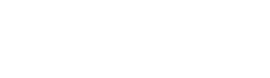 S-CountryDesk